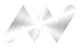 WM8 STUDiO